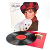 Image 3 : BARBRA STREISAND - SONGBIRD - VINYL RECORD ALBUM