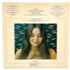 Image 2 : CRYSTAL GAYLE - SOMEBODY LOVES YOU - VINYL RECORD