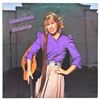 Image 1 : JANIE FRICKE - IT AIN’T EASY - VINYL LP RECORD ALBUM