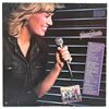 Image 2 : JANIE FRICKE - IT AIN’T EASY - VINYL LP RECORD ALBUM