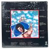 Image 2 : TOM JONES - SAY YOU’LL STAY UNTIL TOMORROW - VINYL