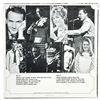 Image 2 : COUNTRY GOLD - VARIOUS COUNTRY ARTISTS - VINYL LP