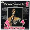 Image 2 : DIONNE WARWICK COLLECTION - WARWICKE - 2X VINYL