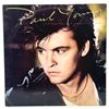 Image 1 : PAUL YOUNG - THE SECRET OF ASSOCIATION - VINYL LP