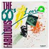Image 1 : THE FABULOUS 60’S VOLUME ONE - LOVIN’ - VINYL LP
