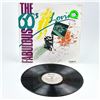 Image 3 : THE FABULOUS 60’S VOLUME ONE - LOVIN’ - VINYL LP