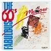 Image 1 : THE FABULOUS 60’S VOLUME TWO - MELLOW - VINYL