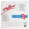 Image 2 : THE FABULOUS 60’S VOLUME TWO - MELLOW - VINYL