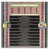Image 1 : GREATEST COUNRY DUETS - VARIOUS COUNTRY ARTISTS