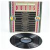 Image 3 : GREATEST COUNRY DUETS - VARIOUS COUNTRY ARTISTS