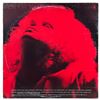 Image 2 : STREISAND KRISTOFFERSON - A STAR IS BORN - VINYL LP