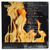 Image 2 : RED HOT DISCO EXPRESS - VARIOUS ARTISTS - VINYL LP