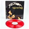 Image 3 : RED HOT DISCO EXPRESS - VARIOUS ARTISTS - VINYL LP