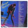 Image 2 : VINCE GILL - TURN ME LOOSE - VINYL LP RECORD ALBUM