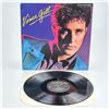 Image 3 : VINCE GILL - TURN ME LOOSE - VINYL LP RECORD ALBUM