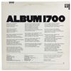 Image 2 : PETER PAUL MARY ALBUM 1700 - LEAVING ON JET PLANE