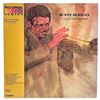 Image 1 : BUNNY BERIGAN - I CAN’T GET STARTED - JAZZ SERIES LP