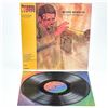 Image 3 : BUNNY BERIGAN - I CAN’T GET STARTED - JAZZ SERIES LP
