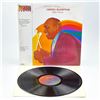 Image 3 : LIONEL HAMPTON - FLYIN’ HOME - JAZZ SERIES VINYL LP