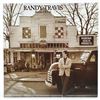 Image 1 : RANDY TRAVIS - STORMS OF LIFE - VINYL LP RECORD