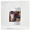 Image 2 : TIM SHEPPARD - SONGTAILOR - VINYL LP RECORD ALBUM