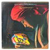 Image 1 : ELECTRIC LIGHT ORCHESTRA - DISCOVERY - ELO VINYL LP