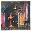 Image 2 : ELECTRIC LIGHT ORCHESTRA - DISCOVERY - ELO VINYL LP