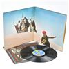 Image 3 : ELECTRIC LIGHT ORCHESTRA - DISCOVERY - ELO VINYL LP