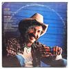 Image 2 : MARTY ROBBINS - EL PASO CITY - VINYL LP RECORD