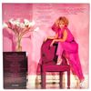 Image 2 : BARBARA MANDRELL - LOVE IS FAIR - VINYL LP RECORD