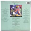 Image 2 : LIONA BOYD - PERSONA - VINYL LP RECORD ALBYUM