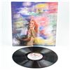 Image 3 : LIONA BOYD - PERSONA - VINYL LP RECORD ALBYUM