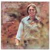 Image 2 : JOHN DENVER - SPIRIT - VINYL LP RECORD ALBUM