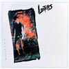 Image 1 : LOOTERS - FLASHPOINT - VINYL LP RECORD ALBUM