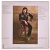 Image 2 : JOE STAMPLEY - TEN SONGS ABOUT HER - VINYL LP