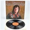 Image 3 : JOE STAMPLEY - TEN SONGS ABOUT HER - VINYL LP