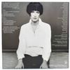 Image 2 : JANE OLIVER - CHASING RAINBOWS - VINYL LP RECORD