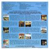 Image 2 : ROLLING COUNTRY - VARIOUS COUNTRY ARTISTS - VINYL