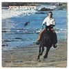 Image 2 : JOHN DENVER - WINDSONG - VINYL LP RECORD ALBUM