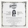 Image 2 : LORETTA LYNN - COAL MINER’S DAUGHTER - VINYL LP