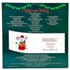 Image 2 : THE SALSOUL ORCHESTRA - CHRISTMAS JOLLIES - VINYL