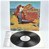 Image 3 : SOUTHERN PACIFIC - KILLBILLY HILL - VINYL LP RECORD
