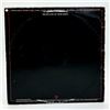 Image 2 : THE KINGS - ARE HERE - VINYL LP RECORD ALBUM