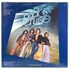 Image 2 : PABLO CRUISE - WORLDS AWAY - VINYL LP RECORD