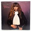 Image 1 : JUICE NEWTON -QUIET LIES - VINYL LP RECORD ALBUM
