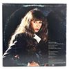 Image 2 : JUICE NEWTON -QUIET LIES - VINYL LP RECORD ALBUM