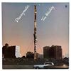 Image 1 : TIM WEISBERG - DREAMSPEAKER - VINYL LP RECOR