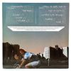 Image 2 : TIM WEISBERG - DREAMSPEAKER - VINYL LP RECOR