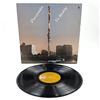 Image 3 : TIM WEISBERG - DREAMSPEAKER - VINYL LP RECOR
