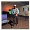 Image 1 : DAN SEALS - WON’T BE BLUE ANYMORE - VINYL RECORD